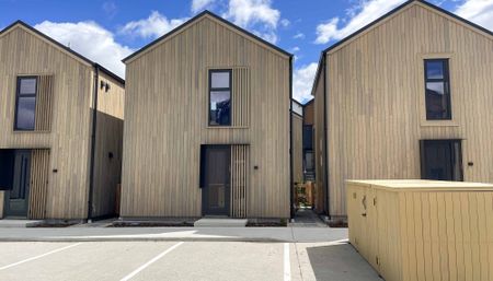 6 Hall Street - Photo 5