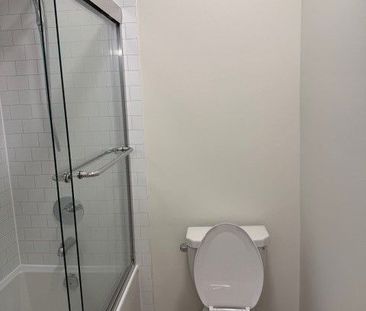 For Lease - 118 Matawin Lane, Richmond Hill, Ontario - Photo 5