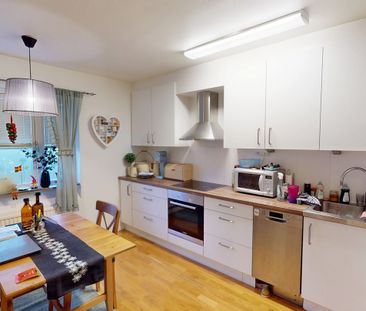 Kilbacksvägen 1 C, Skövde - Photo 3