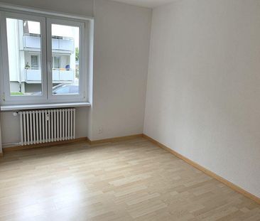 Ihr neues Zuhause an ruhiger Lage, Nähe Bodensee und Einkaufszentrum - Photo 3