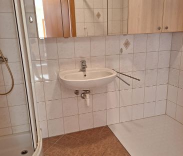 Schulstraße 5/2 - Foto 4