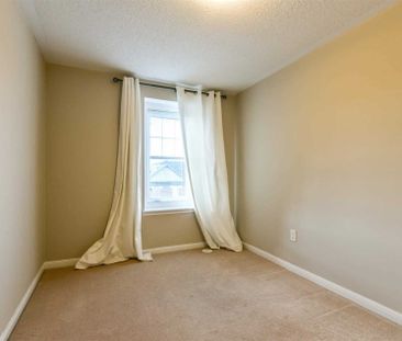 For Lease - 204 Magurn Gate, Milton, Ontario - Photo 1