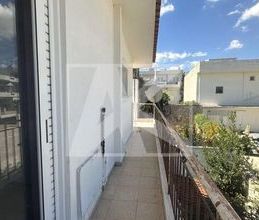Διαμέρισμα για ενοικίαση - Σπάτα - Photo 6