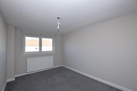 2 bedroom semi-detached house to rent - Photo 2