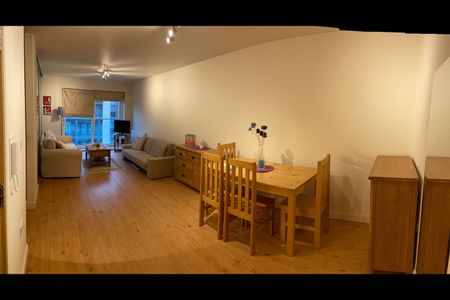 1 Bed Flat, Amelia House, NW9 - Photo 3