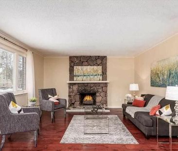 For Lease - 20407 Leslie Street, East Gwillimbury, Ontario - Photo 4