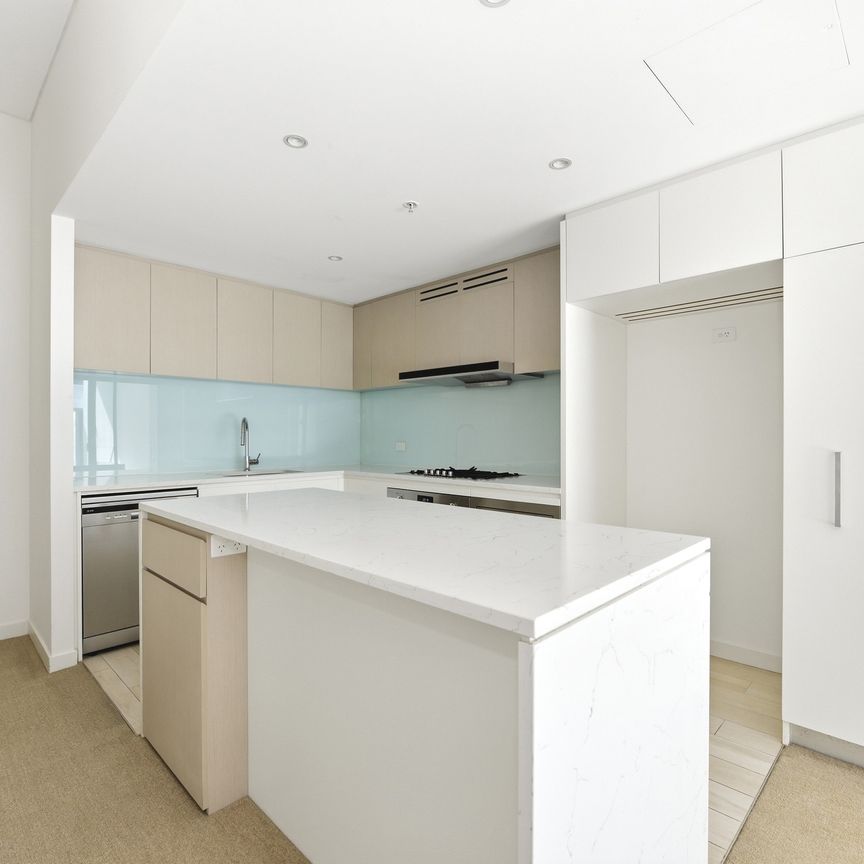 104/14 Burroway Road, 2127, Wentworth Point Nsw - Photo 1