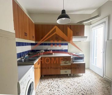 Διαμέρισμα για ενοικίαση Ιπποκράτειο (Φάληρο - Ιπποκράτειο) - Φωτογραφία 5