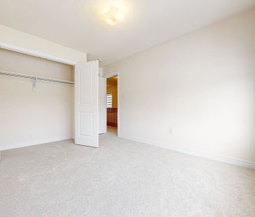 For Lease - 2011 HORACE DUNCAN Crescent, Oshawa, Ontario - Photo 6