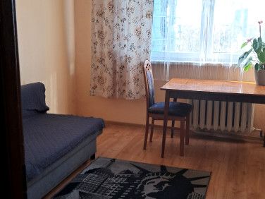 Pokój, ul. Przyjaźni - Photo 1