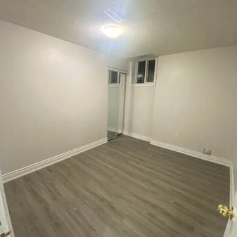 Spacious Two Bedroom Basement Apartment For Rent - Photo 4