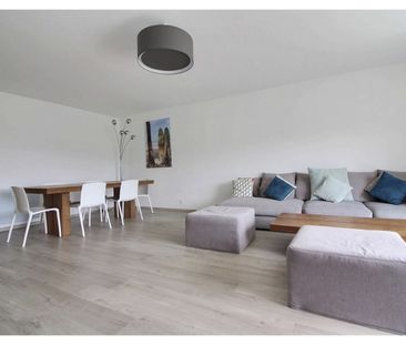 Location Appartement 5 pièces 118m² LA CIOTAT 13600 - Photo 1