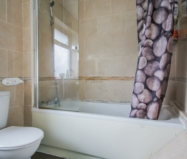 14 Ilmington Road - Photo 6