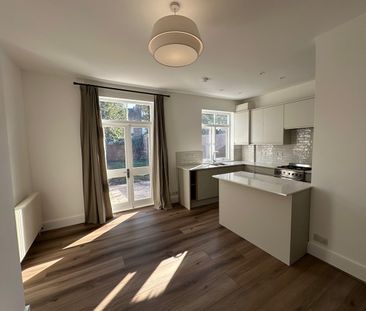 3 Bed Terraced House, Mayhill Road, SE7 - Photo 6