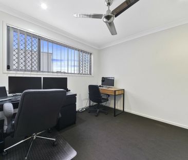 59 Blue Mountains Crescent, Fitzgibbon QLD, Belconnen - Photo 5