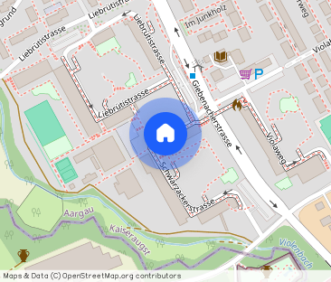 2.5 - Apartment of rooms - Renovated for you - Foto 1