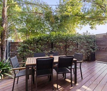 1/2-4 Park Road, Surrey Hills - Photo 5