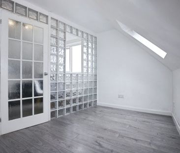 Britannia Heights OX16 Banbury, Property for rent - Photo 2