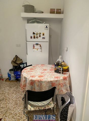Διαμέρισμα για ενοικίαση Κέντρο (Αργυρούπολη) - Photo 2