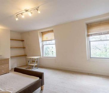 Mount Gould Road, Plymouth, PL4 - Photo 5