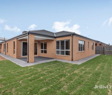 10 Olympic Drive, Donnybrook - Photo 2