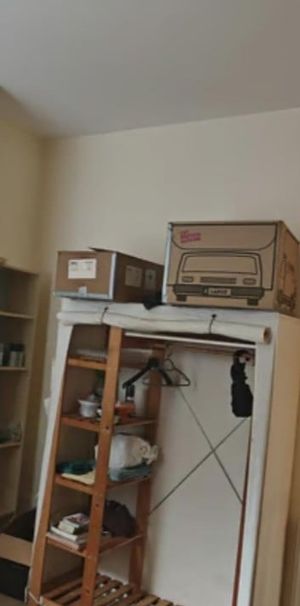 Room in a Shared House, London, E11 - Photo 1