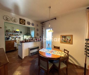 Attico via degli Oleandri 19, Santa Teresa, Anzio - Foto 5