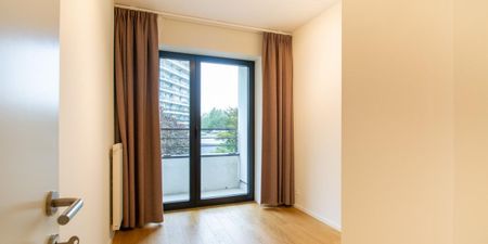 Appartement te huur in Evere voor € 1.450 met 2 slaapkamers - Photo 5
