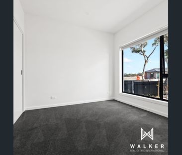 Modern Comfort and Style Townhouse - Photo 1