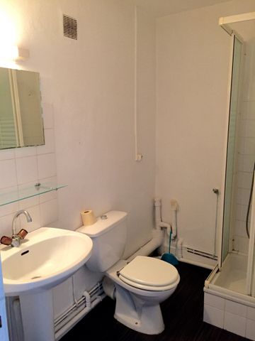 Brest St Martin T2 32 M2 - Photo 3