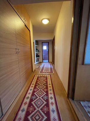 🏠 Se caută 1 fată sau 2 fete pentru un apartament cu 4 camere – 86 mp!- - Photo 1