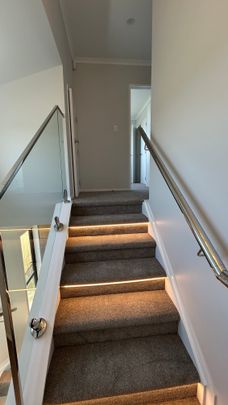 Modern Three Bedrooms Family Home in Fantastic School Zone - Photo 1