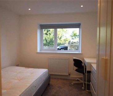 Whiteway Road, Bath, Somerset, BA2 - Photo 3