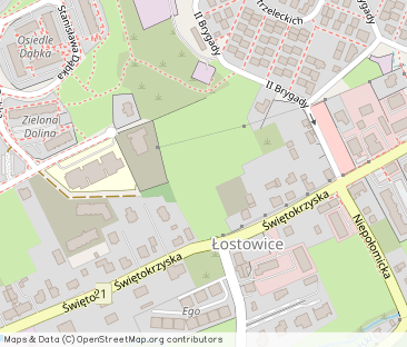 Nowoczesne mieszkanie z balkonem i parkingiem w Gdańsku - Фото 1
