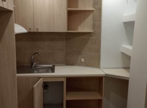 Studio/Γκαρσονιέρα για ενοικίαση - Βύρωνας, - Photo 3