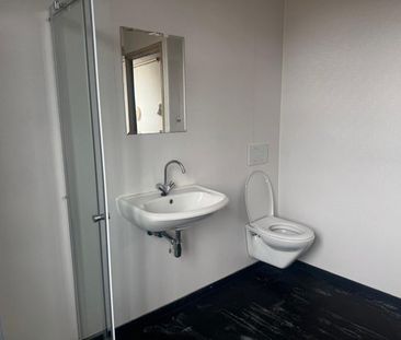 Te huur: Appartement Akerstraat in Kerkrade - foto 5