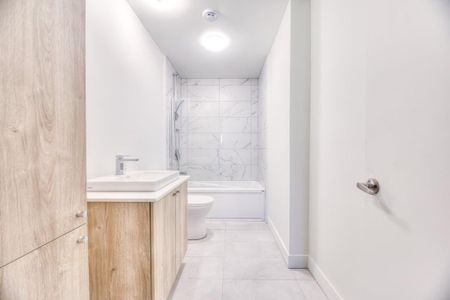Appartement à louer - Photo 4