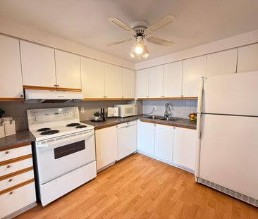 For Lease - 960 Teron Road Unit# 702, Kanata, Ontario - Photo 5