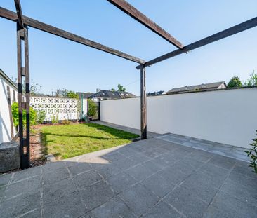 Rue des Français 278, 4000, Rocourt - Photo 6