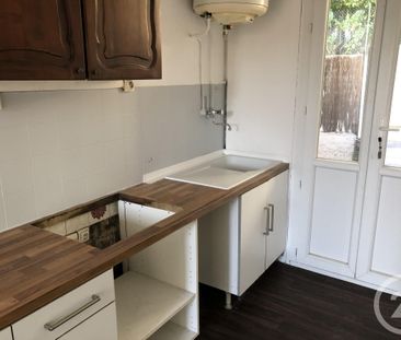 Location Appartement 1 pièce 20m² NICE 06300 - Photo 6