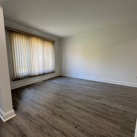 For Lease - 163 Newton Drive, Toronto, Ontario - Photo 1