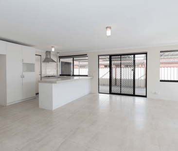 Ready to move in!!! - Photo 4