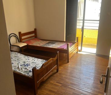 Διαμέρισμα για ενοικίαση Χατζηκυριάκειο (Πειραϊκή - Χατζηκυριάκειο) - Photo 2