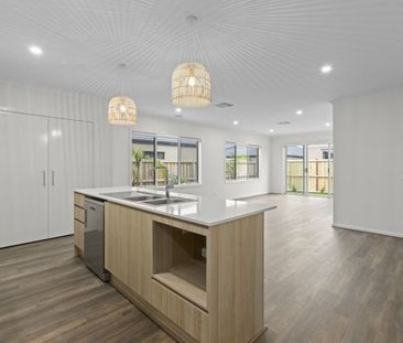 38 Corymbia Street, Mount Duneed - Photo 4