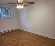 Appartement · 41 m² · Saint-Léonard - Photo 1