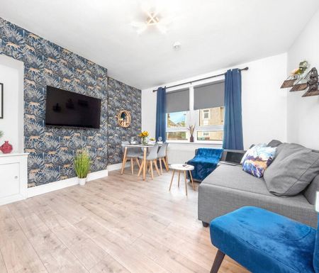 Mc Culloch Avenue - Photo 3