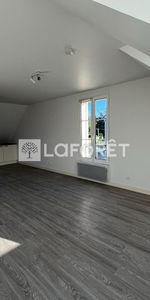 Apartment - Photo 3