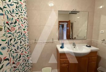Apartamento T2 em Aveiro