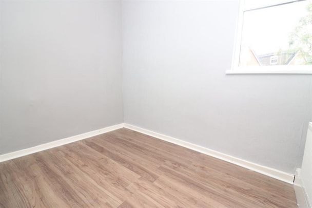 2 bedroom House To Let - Photo 1