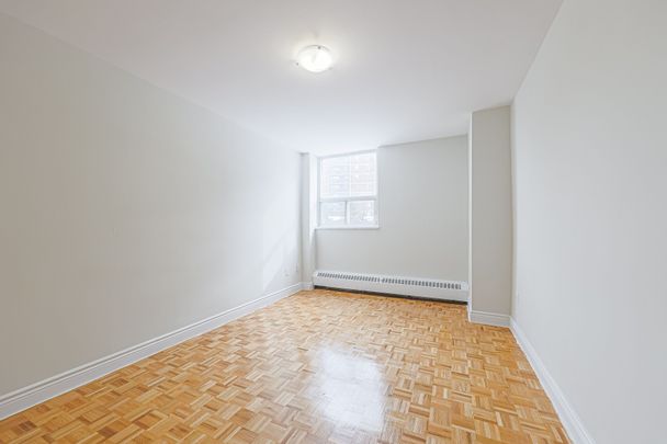 For Lease - 100 Rowena Drive Unit# 609, Toronto, Ontario - Photo 1